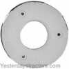 John Deere 2355 Wheel Weight