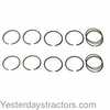 John Deere 3010 Piston Ring Set - Standard - 2 Cylinder