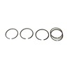 Farmall H Piston Ring Set, For a Single Piston