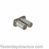 Allis Chalmers 190XT Gear Shift Lever Pins - Pair