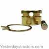 John Deere 2130 Load Sensing Bushing