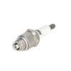 Ford 850 Spark Plug