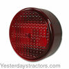 Tools, Accessories and Universal Parts  Tail Lamp