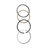 Ford 641 Piston Ring Set