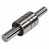 John Deere 1020 Bearing - Water Pump Shaft