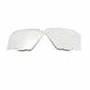 John Deere 1020 Fender Set - Right Hand and Left Hand