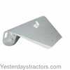 John Deere 4320 Fender, Economy - Right Hand
