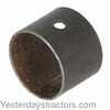 Ford 4000 Front Axle Support Bushing