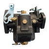 John Deere B Carburetor