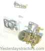 John Deere 1020 Carburetor