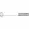 Farmall 3688 Clutch Booster Shaft