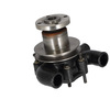 Massey Ferguson 135 Water Pump - With Pulley