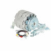 Ford 3000 12 Volt Conversion Kit