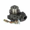 John Deere 1020 Water Pump with Pulley