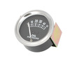 Ford 8N Oil Pressure Gauge, 50lb