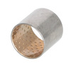 Ferguson TO35 Brake Shaft, Bushing