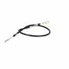 Massey Ferguson 390T Cable - Hand Brake