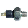 Massey Ferguson 40E Oil Press Switch
