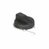 Massey Ferguson 390T Fuel Cap