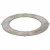 John Deere 2355 Brake Actuating Plate
