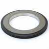 John Deere 1020 Axle Shaft Seal