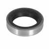 Massey Ferguson 135 PTO Oil Seal