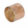 John Deere 2355 Bushing Spindle