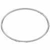 John Deere 1020 Sealing Washer - Brake Disc Assembly