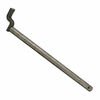 Farmall A Brake Pedal Shaft, LH