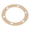 Ferguson TO20 Rear Axle Housing Gasket, Outer