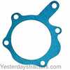 Massey Ferguson 390T Water Pump Gasket