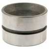 Ford 6600 Hydraulic Cylinder Piston