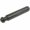 Ford 6600 Hydraulic Lift Rod
