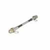 John Deere 2130 Load Control Shaft Kit