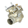 Ford 641 Carburetor