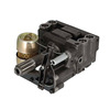 Massey Ferguson 65 Hydraulic Pump