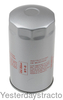 Oliver 1650 Oil Filter Element