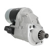 John Deere 820 Starter