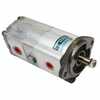 Massey Ferguson 699 Power Steering Pump - 3597420M91
