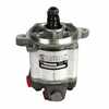 Ford 5000 Power Steering Pump - C7NN3A674G