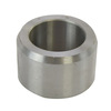 Ford 850 PTO Shaft Sleeve Bushing, 1-1\8