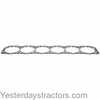 John Deere 4040 Head Gasket