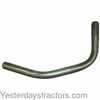 John Deere 1020 Oil Pump Tube