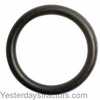 John Deere 1020 O-Ring