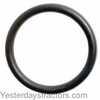 John Deere 1020 O-Ring