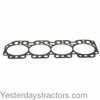 John Deere 2355 Head Gasket