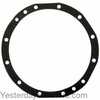 John Deere 1020 Rear Axle Gasket