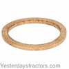 John Deere 2355 Thrust Washer