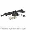 Massey Ferguson Super 90 Tune-up Kit, Comprehensive