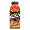 Tools, Accessories and Universal Parts  Bar's Leaks - Radiator Stop Leak 11oz